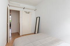 Van Oldebarneveldstraat 58-02(1).jpg